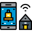 Favicon